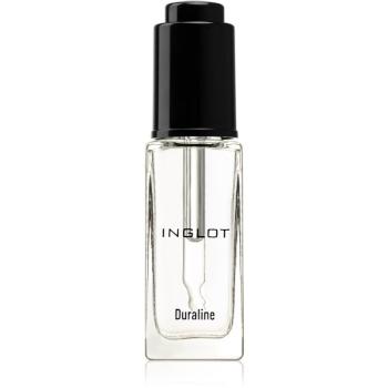 Inglot Duraline bază de machiaj pentru pigmentare 9 ml