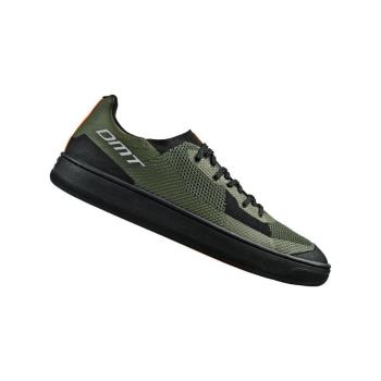 
                         Pantofi de ciclism - FK1 
                