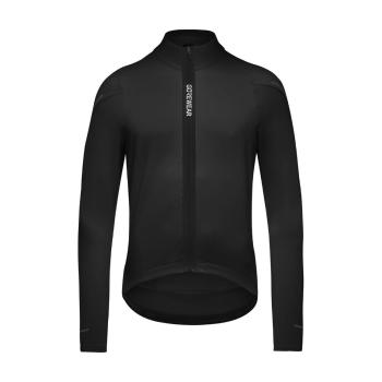 
                         Tricou de cilism pentru iarnă cu mânecă lungă - SPINSHIFT THERMO 
                