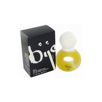 Bijan Classic Men Eau de Toilette pentru bărbați 75 ml