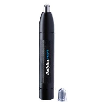 BaByliss Aparat de tuns E650E