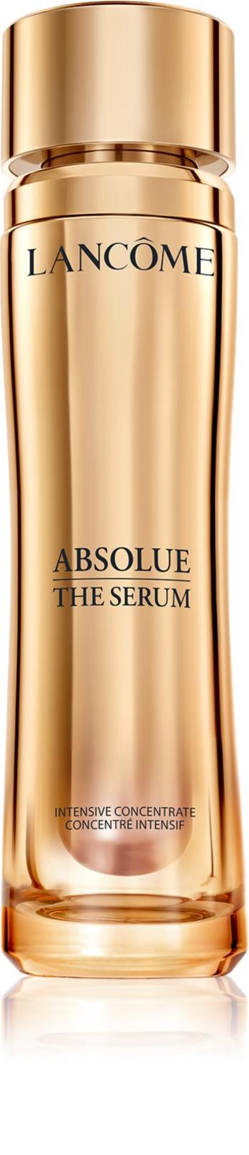 Lancôme Ser de întinerire pentru piele Absolue (Longevity Serum) 30 ml