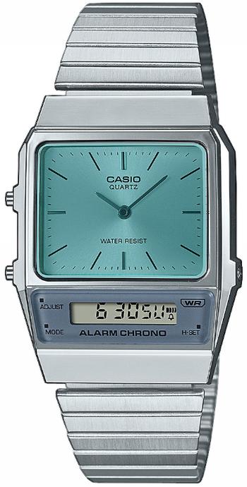 Casio Collection AQ-800EC-2AEF (001)