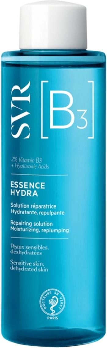 SVR Esență hidratantă cu vitamina B3 (Essence Hydra) 150 ml