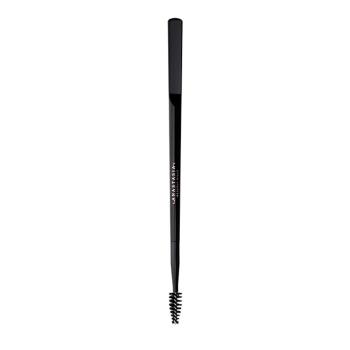 Anastasia Beverly Hills Perie cu două fețe pentru sprâncene (Brow Freeze Applicator)