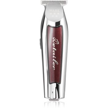 Wahl Pro Detailer Cordless aparat pentru tuns parul 1 buc