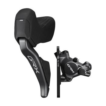 
                         schimbare - GRX ST-RX825L/BR-RX820F 
                