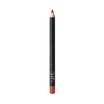 NARS Creion de buze (Precision Lip Liner) 1,1 g Rosebud