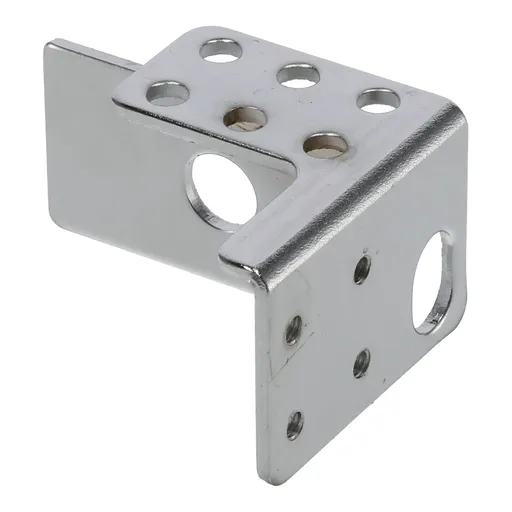 Klarstein Rama ușii - Vinovilla 116/127