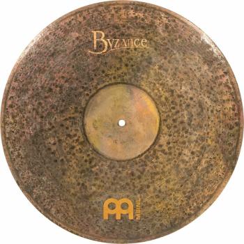 Meinl Byzance Extra Dry Thin 20" Crash činel