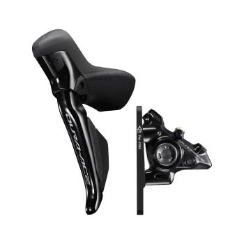 
                         schimbare - DURA ACE STR9270/BRR9270 
                
