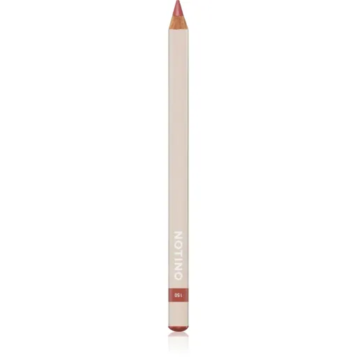Notino Creamy Contouring Lip Pencil creion contur buze 150 Pinch 1.1 g