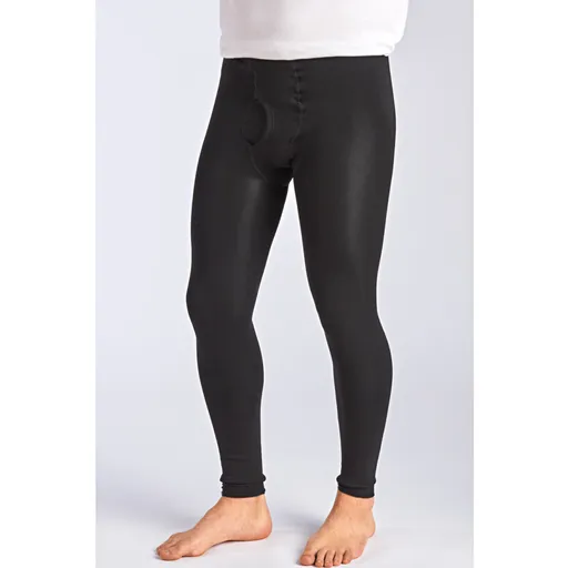 Indispensabili termici pentru bărbati