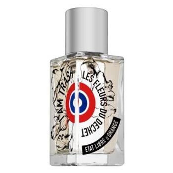 Etat Libre d’Orange Les Fleurs Du Déchet I Am Trash Eau de Parfum uniszex 50 ml