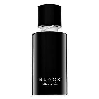 Kenneth Cole Black For Her Eau de Parfum femei 100 ml