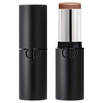 Dior Konturovací a bronzující tyčinka Forever Skin Contour (Sculpting Face Stick) 10 g 003