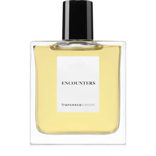 Francesca Bianchi Encounters extract de parfum unisex 100 ml