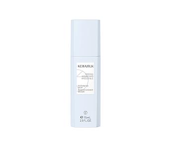 Goldwell Balsam de regenerare și întărire a părului Kerasilk (Restorative Balm) 75 ml