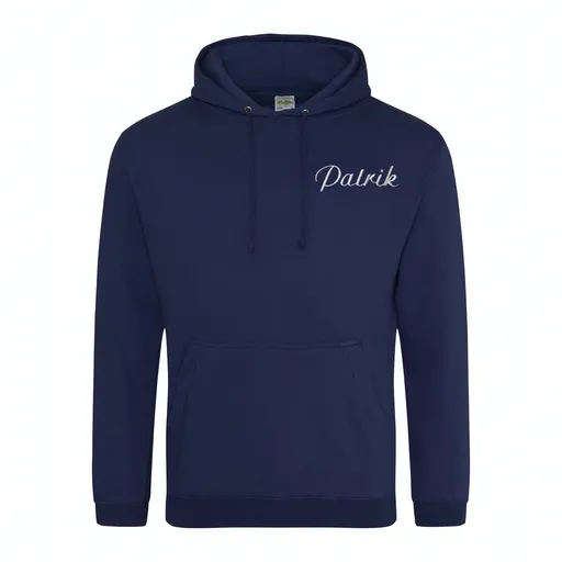 Hanorac unisex, personalizat