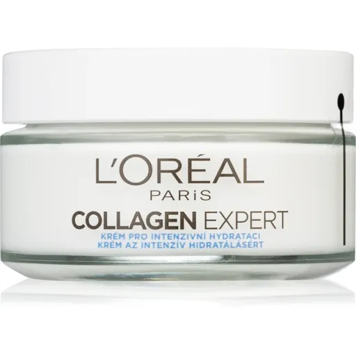 L’Oréal Paris Collagen Expert cremă hidratantă 50 ml