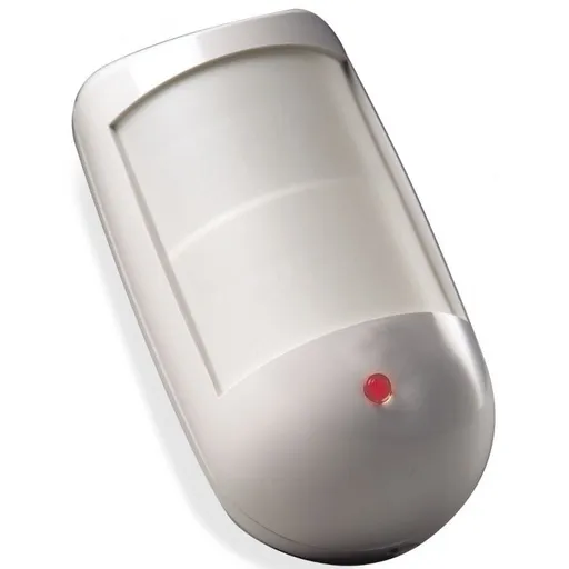 Detector PIR dublu dual DSC BV 601