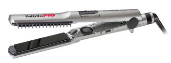 BaByliss PRO Placă de păr profesională cu tehnologie EP 25 mm BAB2670EPE