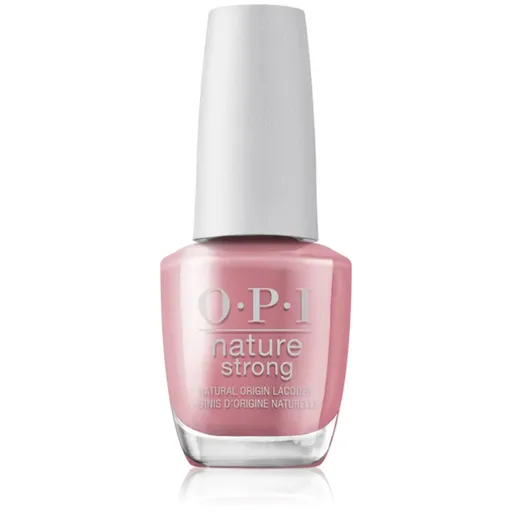 OPI Nature Strong lac de unghii For What It’s Earth 15 ml