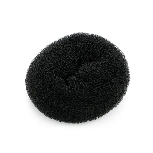 Burete Coc Negru 9 cm