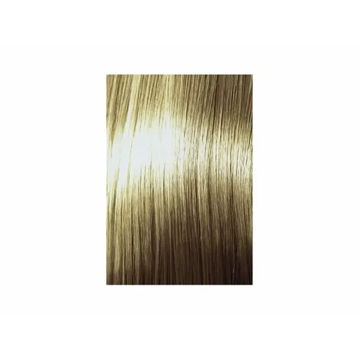 Vopsea Permanenta fara Amoniac Nook Virgin Color 7.3, Blond, 100 ml