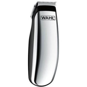 Wahl Deluxe Pocket Pro (4015110009344)