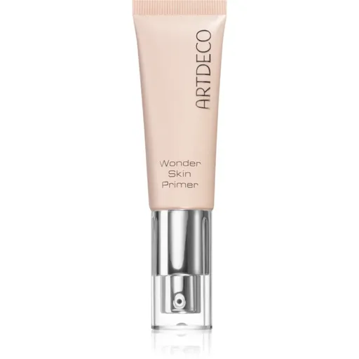 ARTDECO Wonder Skin baza hidratantă de machiaj 20 ml