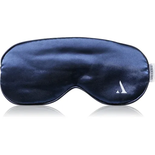 Aristocrat Satin Sleep Mask mască pentru dormit 1 buc