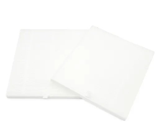 Aspirator Unghii de 120W GF cu Turbina - Profesional