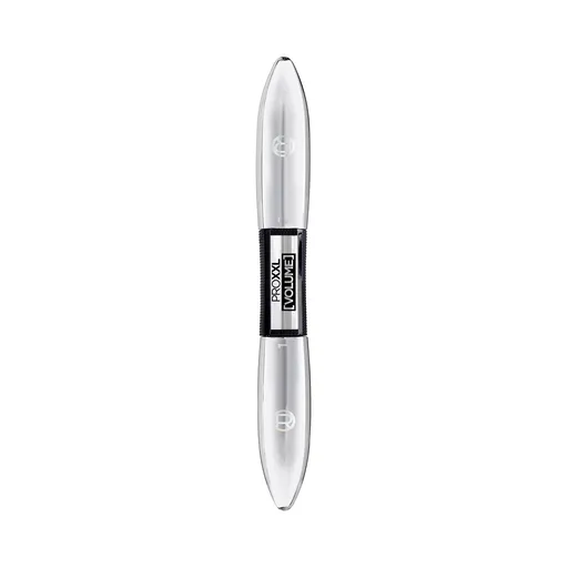 L'Oréal Paris Rimel voluminos PRO XXL Volume (Mascara) 13,8 ml Black