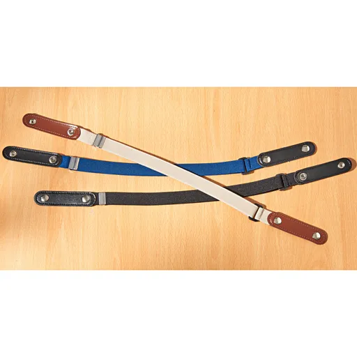 3 Curele fără cataramă