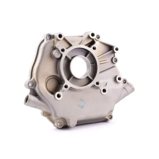 Capac Carter Compatibil Honda GX 240, GX 270, Zongshen 177F