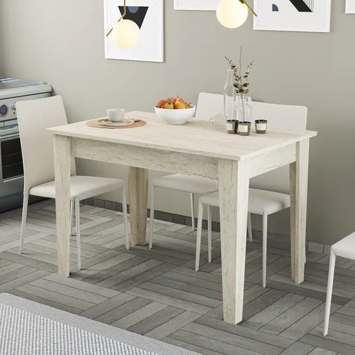 Masa de bucatarie, Hanah Home, Kiev, Travertin