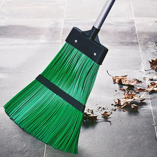 Mătură de exterior Victor Tools