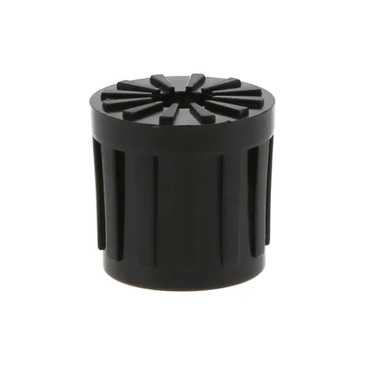 Klarstein Picior -  Bellevin 18