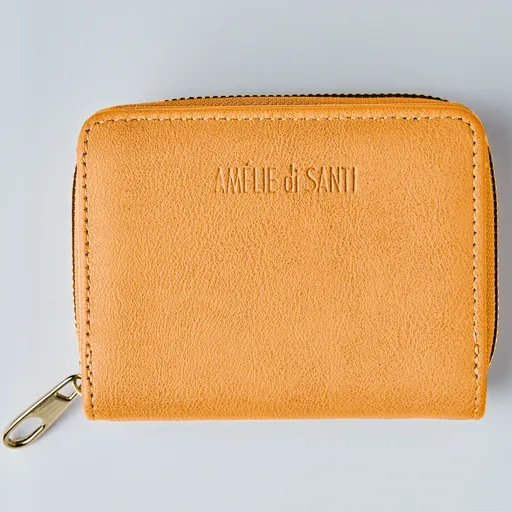 Portofel Bella de Amélia di Santi