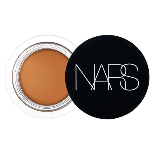 NARS Corector matifiant (Soft Matte Complete Concealer) 6,2 g Truffle