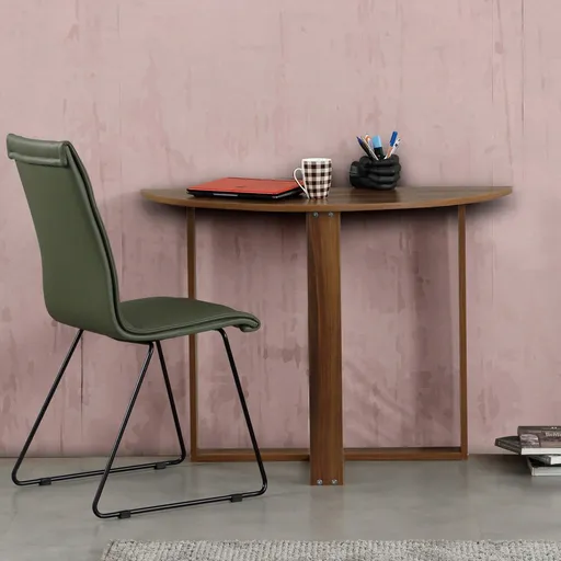 Birou, Hanah Home, Middle, 106x77x45 cm, Maro