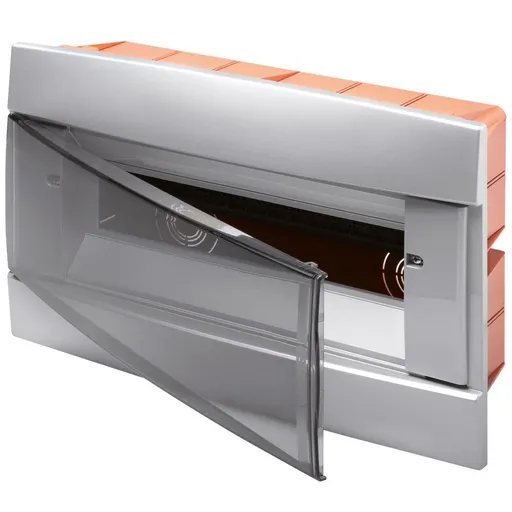 Tablou decorativ incastrabil 4+1/2 module titan GW40237VT