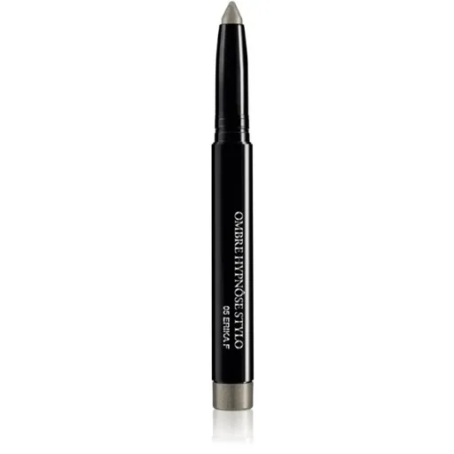 Lancôme Creion-fard cremos, pentru ochi, Ombre Hypnôse Stylo (Longwear Cream Eyeshadow Stick) 1,4 g 01 Or Inoubliable