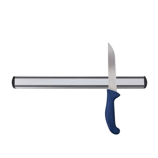 Orion Bară magnetică, 39,5 cm, S