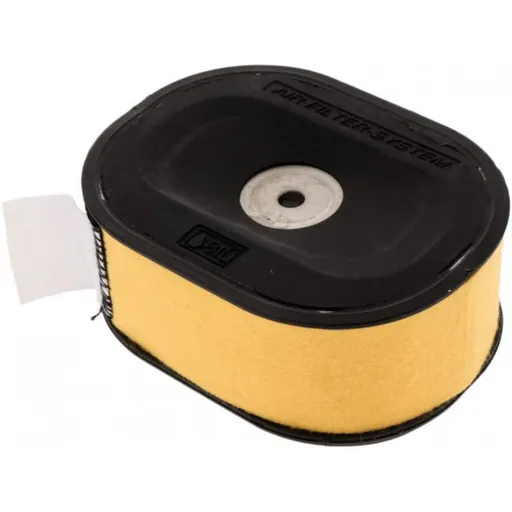 Filtru Aer Drujba Stihl MS 440, MS 460, MS 640, MS 650, MS 660 (model 2)