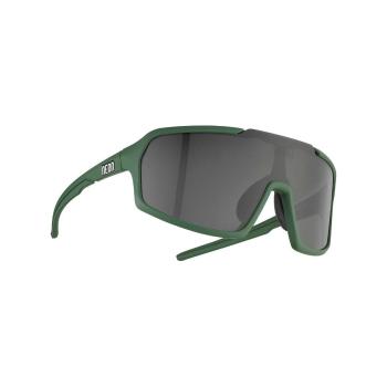 
                         Ochelari de ciclism - ARIZONA 2.0 
                