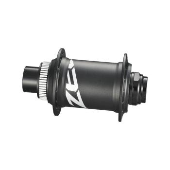 
                         hub-ul frontal - ZEE M640 
                