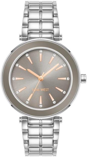 Nine West Ceas analogic NW/3021GYSV