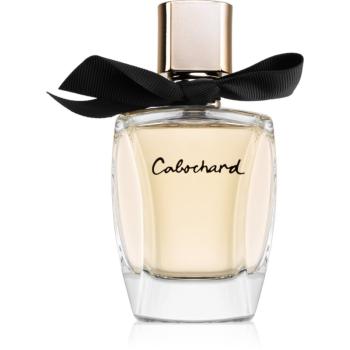 Grès Cabochard (2019) Eau de Toilette pentru femei 100 ml